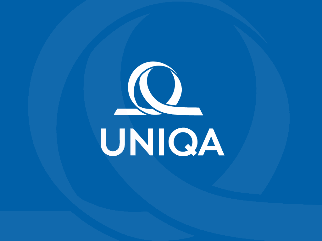 Uniqa digitális ügyintézés