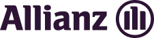 Allianz