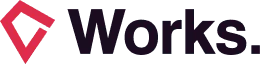 Works. Logo