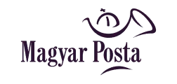 Magyar Posta
