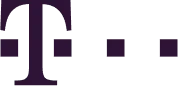 Magyar Telekom