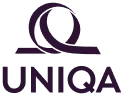 Uniqa
