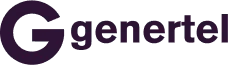 Genertel