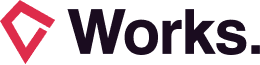 Works. Logo