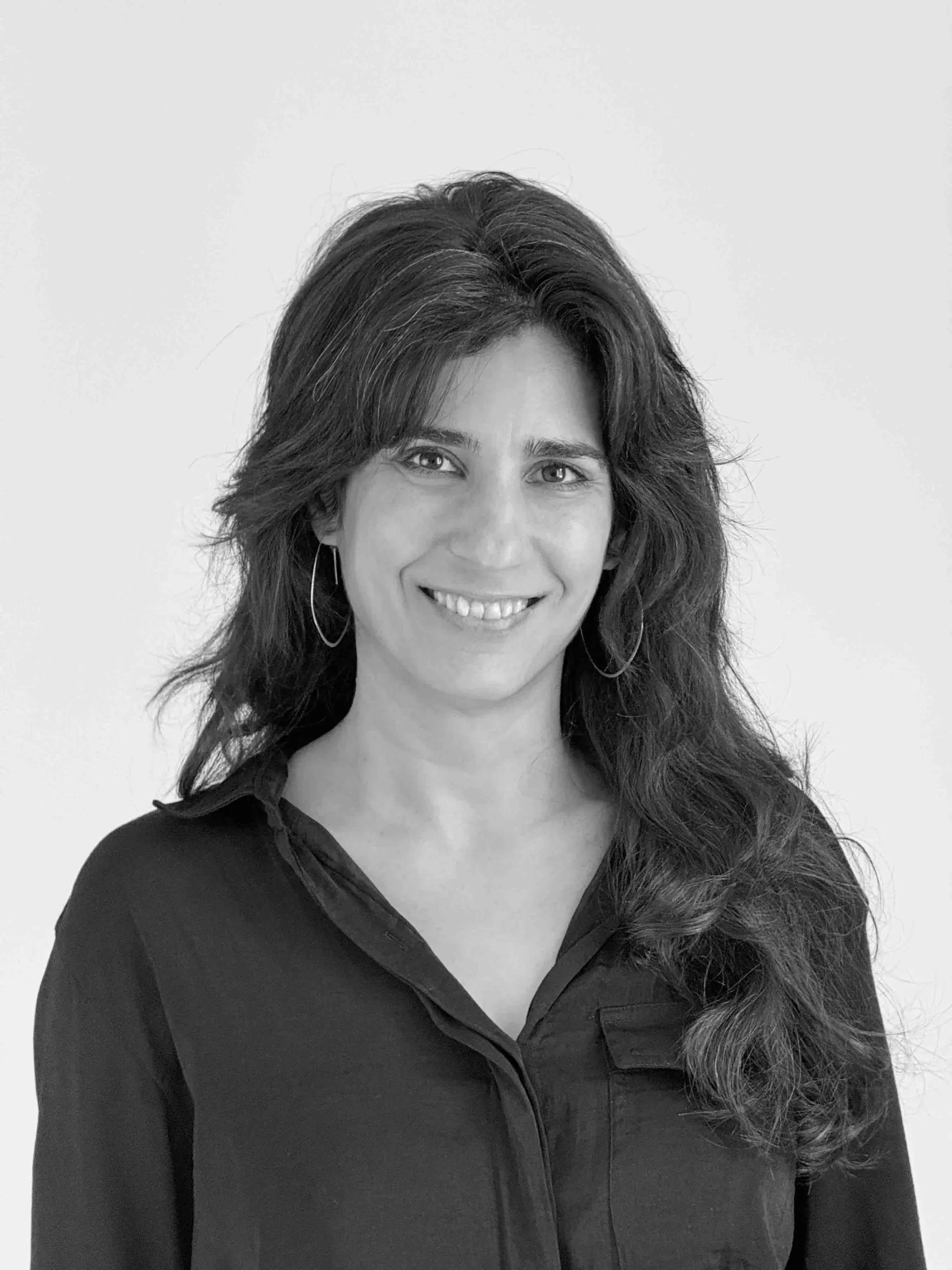 Daniss-Bodó Eszter